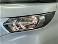 2021 Mitsubishi eK SPACE