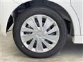 2021 Mitsubishi eK SPACE