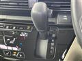 2021 Mitsubishi eK SPACE