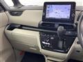 2021 Mitsubishi eK SPACE