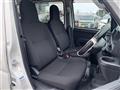 2021 Daihatsu Hijet Cargo