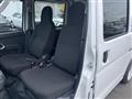 2021 Daihatsu Hijet Cargo