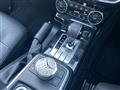 2017 Mercedes-Benz G-Class