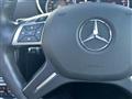 2017 Mercedes-Benz G-Class