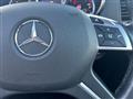 2017 Mercedes-Benz G-Class