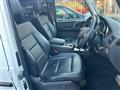 2017 Mercedes-Benz G-Class