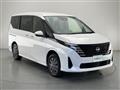 2023 Nissan Serena