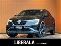 2023 Renault Renault Others