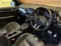 2023 Renault Renault Others