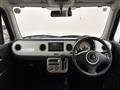 2011 Suzuki Lapin