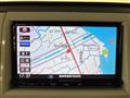 2011 Suzuki Lapin