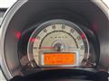 2011 Suzuki Lapin