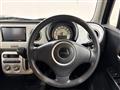 2011 Suzuki Lapin