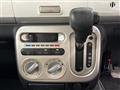 2011 Suzuki Lapin