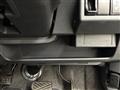2011 Suzuki Lapin