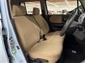 2011 Suzuki Lapin