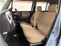 2011 Suzuki Lapin
