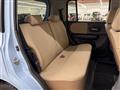 2011 Suzuki Lapin