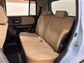 2011 Suzuki Lapin