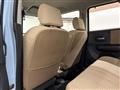 2011 Suzuki Lapin
