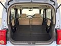 2011 Suzuki Lapin