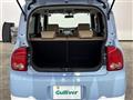 2011 Suzuki Lapin