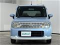 2011 Suzuki Lapin