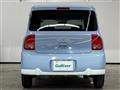 2011 Suzuki Lapin