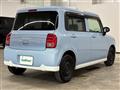 2011 Suzuki Lapin