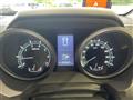 2009 Toyota Land Cruiser Prado