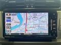 2009 Toyota Land Cruiser Prado