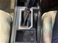 2009 Toyota Land Cruiser Prado