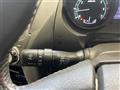 2009 Toyota Land Cruiser Prado