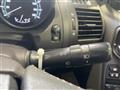 2009 Toyota Land Cruiser Prado