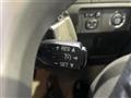 2009 Toyota Land Cruiser Prado