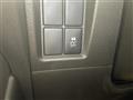 2009 Toyota Land Cruiser Prado