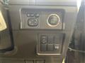 2009 Toyota Land Cruiser Prado