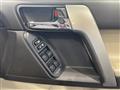 2009 Toyota Land Cruiser Prado
