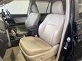 2009 Toyota Land Cruiser Prado