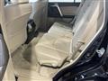 2009 Toyota Land Cruiser Prado