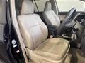 2009 Toyota Land Cruiser Prado