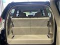 2009 Toyota Land Cruiser Prado