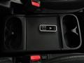 2019 Mitsubishi Delica D5