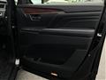 2019 Mitsubishi Delica D5