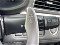 2019 Mitsubishi Delica D5