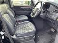 2019 Mitsubishi Delica D5