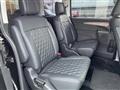 2019 Mitsubishi Delica D5