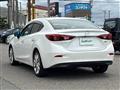 2014 Mazda Axela