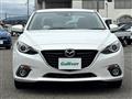 2014 Mazda Axela