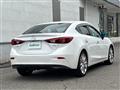 2014 Mazda Axela